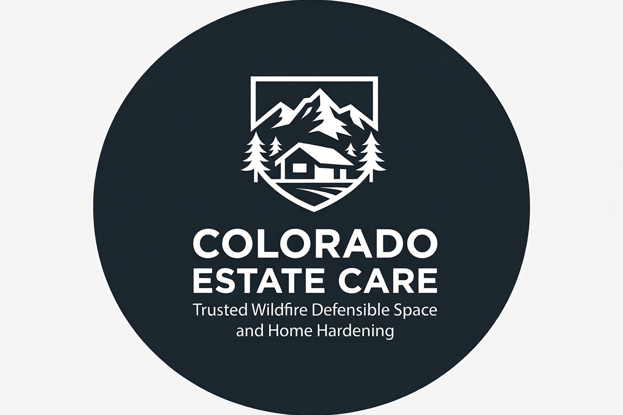 Colorado Estate Care