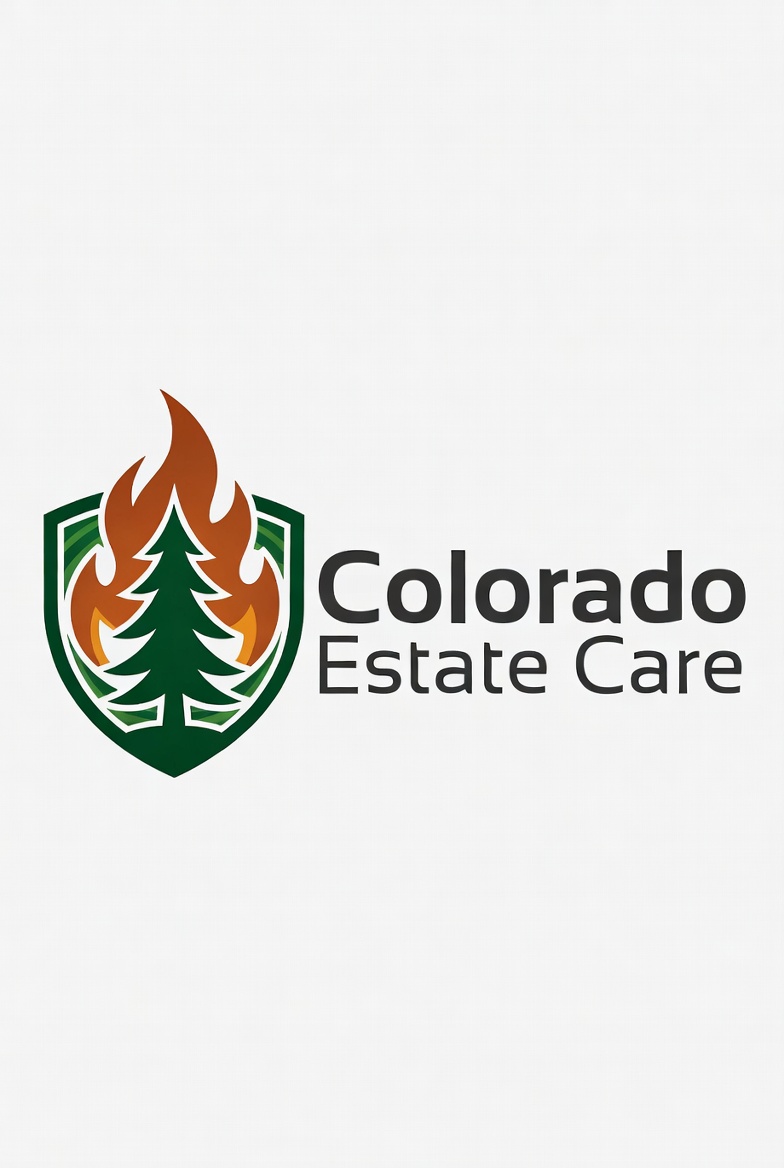 Colorado Estate Care